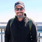 Shane Mullen - @shanemullen37 - Instagram