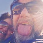 Shane Mullen - @shaneybru - Instagram