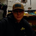 Shane Mullen - @shane__mullen - Instagram