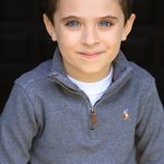 Shane Mullen - @mr.shanemullen - Instagram