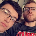 Shane Mullen - @moneybags.mullen - Instagram