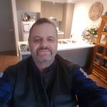 shane mullen - @shaneybruh64 - Instagram