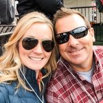 Shane Mullen - @shanemmullen - Instagram