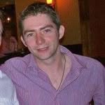 Shane Mullen - @shanemullen636 - Instagram