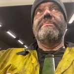 Shane Mullen - @rakai1964 - Instagram