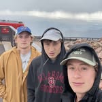 Shane Mullen - @_shanemullen_ - Instagram