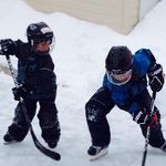 Shane Mullen - @shane_mullen - Instagram