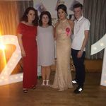 Shane Mullen - @shanemullen80 - Instagram