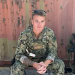 Shane Mullen - @shanebomullen - Instagram