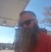 Shane Mullen - Facebook