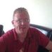 Shane Mullen - Facebook