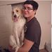 Shane Mullen - Facebook