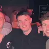 Shane mullen - @shanemullen05 - TikTok