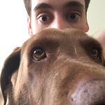 Shane Mullen - @shanedemullen - Instagram