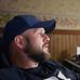 Shane Mullen - Facebook