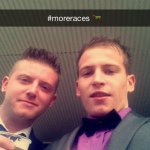 Shane Mullen - @shanemullen7 - Instagram