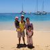 Shane Mullen - Facebook