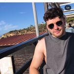 Shane Mullen - @shanemullen_ - Instagram