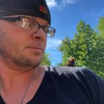 Shane Mullen - @smullen.22 - Instagram