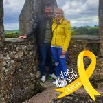 shane mullen - @shane_ironman - Instagram