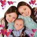 Shane Mullen - Facebook