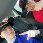 Shane Mullen - @shanemullen17 - Instagram