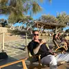 Shane Mullen - @shanemullen2192 - TikTok