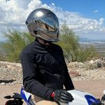 Shane Mullens - @shane.mullens - Instagram