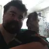 shanemullen1210 - @shanemullen1210 - TikTok