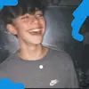 shane.mullen - @shane.mullen - TikTok