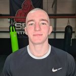 @shanemullen_mma - Instagram