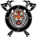 SMMA - @shanemullenmartialarts - Instagram