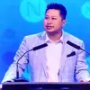 Anh Phuong8812 - @shanemuller38 - TikTok
