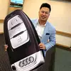 Mr Shane Muller - @mr.shane.muller - TikTok