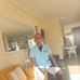 Shane Micheal Muller - Facebook