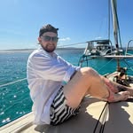 Shane Mullarkey - @shane_mullers - Instagram