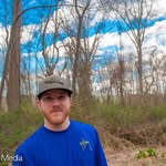 Shane Muller - @nexgen_media - Instagram