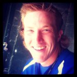 Shane Muller - @shane_muller - Instagram