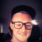 Shane Müller - @shane.daniel.muller - Instagram