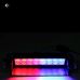 Shane Muller - Facebook
