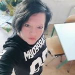Shane Müller - @shane.muller.1291 - Instagram