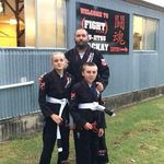 Shane Muller - @muller_shane - Instagram