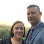 Shane Muller - @shane.muller.44 - Instagram