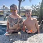 Shane Muller - @muller.shane - Instagram