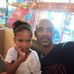 Shane Muller - Facebook