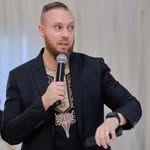 Shane Muller - @shanemuller798 - Instagram