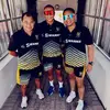 🏃🙂Shane Muller🏃🙂 - @shane1wp - TikTok