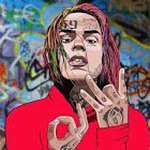 Shane Muller - @shanemuller553 - Instagram