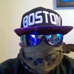 Shane Muller - @sharpie_shane_trouble_maker - Instagram