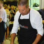Shane Muller - @pigfarmernq - Instagram